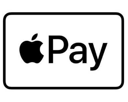 apple pay